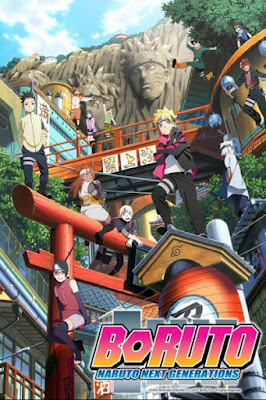 https://narutosasukebeta.blogspot.com/p/nsnf-boruto-naruto-next-generations.html