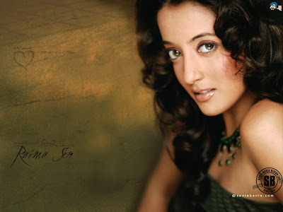 Raima Sen - www.ritemail.blogspot.com