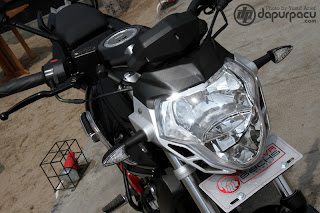 minerva sachs x-road 150s 2013 