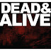The Devil Wears Prada - Dead/Alive (CD/DVD ARTWORK)