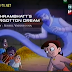 Chota Bheem Brahambhatt, Forgetton Dream Full Episode in Hindi