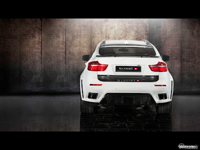 Bmw X6 Wallpaper Hd. Download Bmw X6 Wallpaper