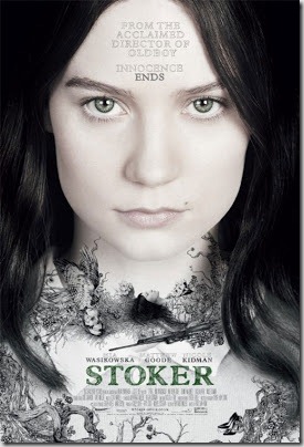 STOKER