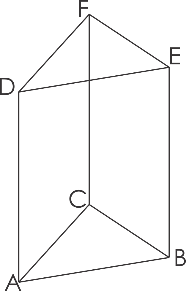 7. Tabung