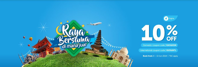 https://www.traveloka.com/en-my/promotion