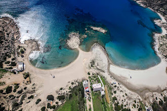 Τραγωδία στην Ίο! Πώς πέθαναν οι δύο Ιρλανδοί;;;