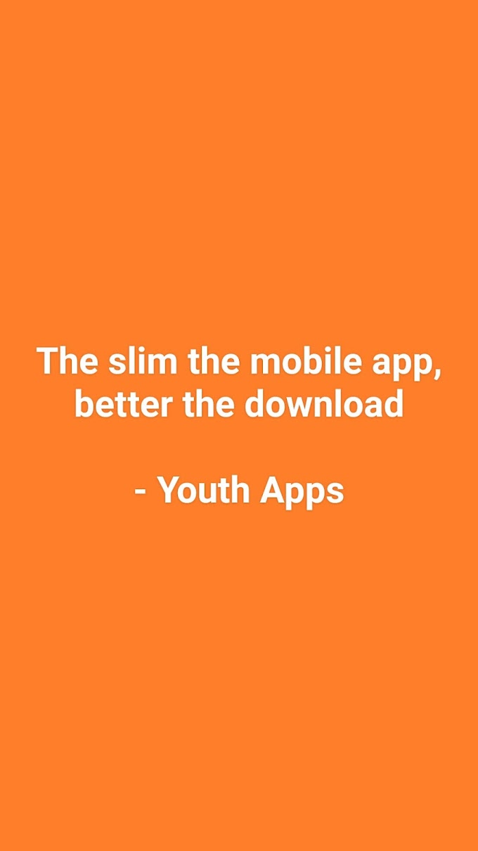 Mobile Apps - Quote for Today