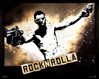 RocknRolla