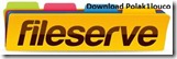 Fileserve