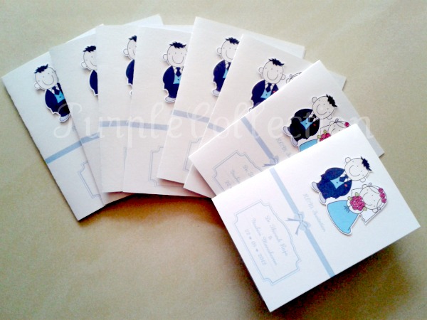 Labels Malay Wedding Cards Wedding Invitation Cards