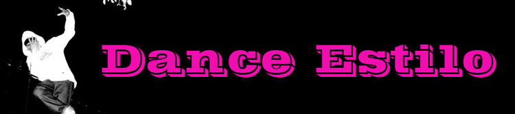 mi mundo dance