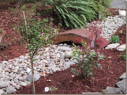 11-2 Bridge 070