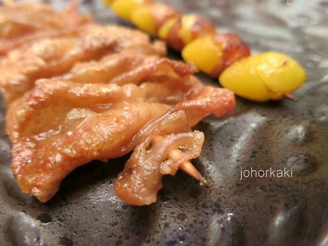 Yakitori-Japanese-Restaurant-Johor-Bahru