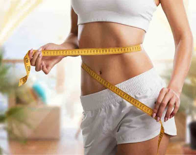 वजन कमी करायचे घरघुती उपाय - Weight Loss Diet Plan In Marathi