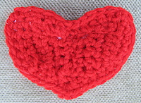 http://translate.googleusercontent.com/translate_c?depth=1&hl=es&rurl=translate.google.es&sl=en&tl=es&u=http://www.learn-how-to-crochet.com/valentine-heart.html&usg=ALkJrhgrld96fdAGGWJSy_RRC0X_EHo9fA