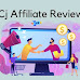 Beginner Guide to CJ Affiliate (Commission Junction) in 2022