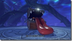ドラゴンクエストXI　過ぎ去りし時を求めて_20170806130742