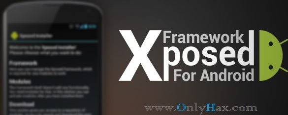 Free-download-xposed-framwork-installer-apk-2016