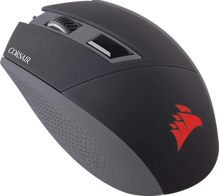 Rekomendasi Mouse gaming 700 ribuan