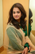 Nanditha raj glamorous photos-thumbnail-7