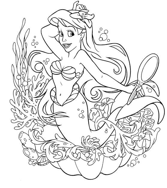  Coloring Pages Sexy Coloring Pages Disney Disney Christmas Coloring  Book Posts Related To 