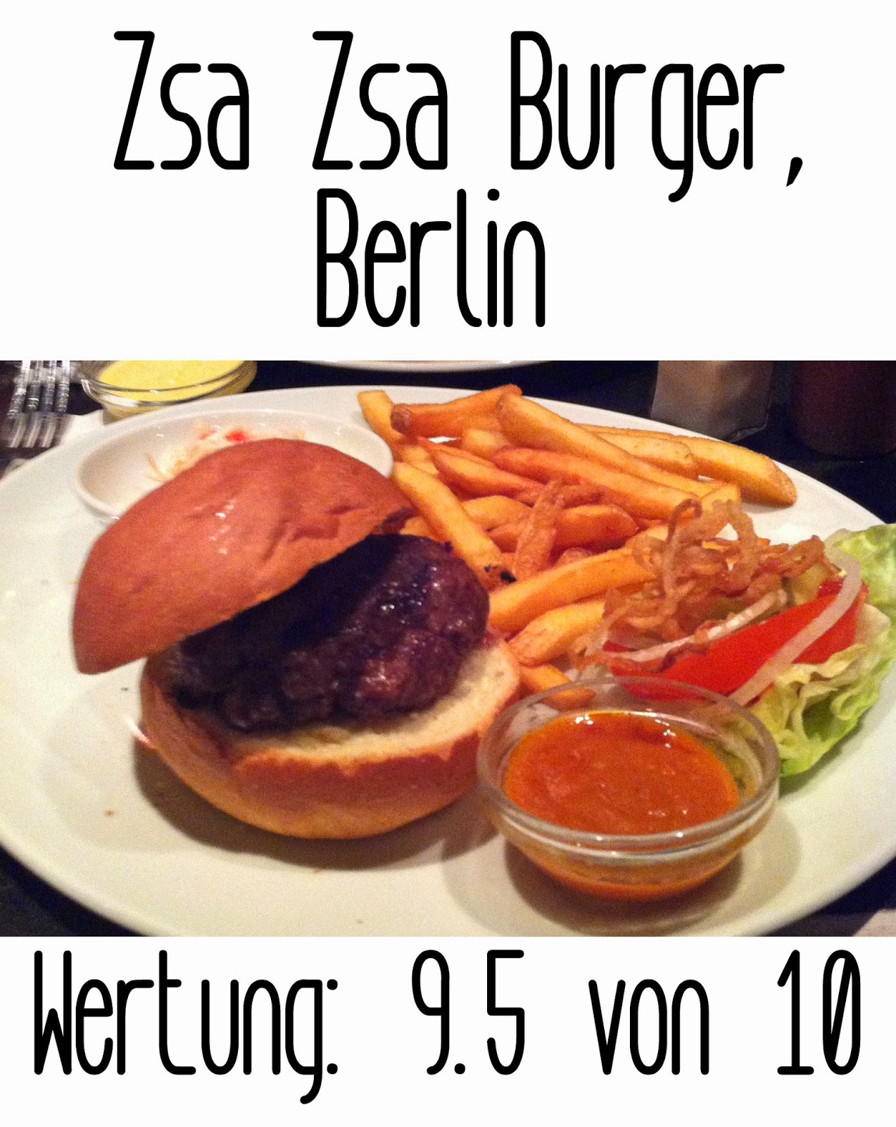 http://germanysbestburger.blogspot.de/2014/06/zsa-zsa-berlin.html