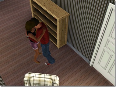 Screenshot-4321
