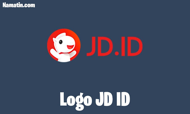 logo jd id