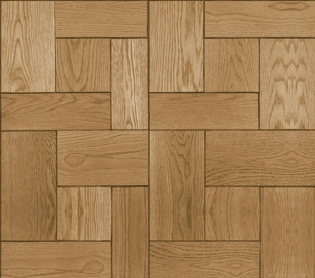 Texturas de Madera - Wood Texture