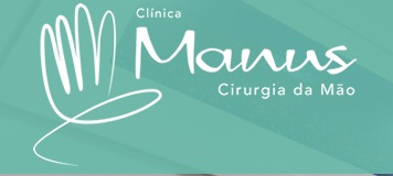 Clínica Manus : Consultório de Cirurgia da Mão - Dr. Niceas Gusmão Filho e Dr. Givaldo Rios