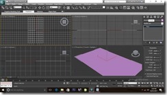 tutorial 3ds max modelling