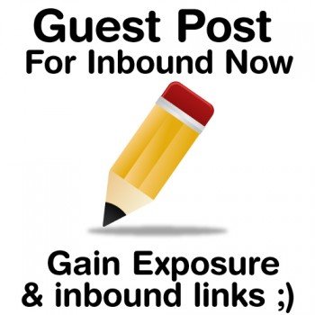 Guest post SEO