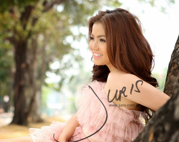 Juris Songs