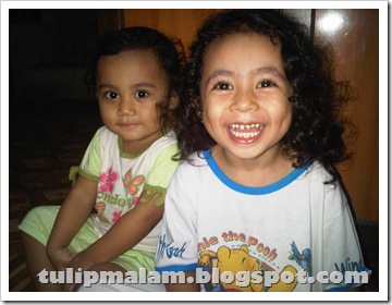 IMG00328-20101007-2201