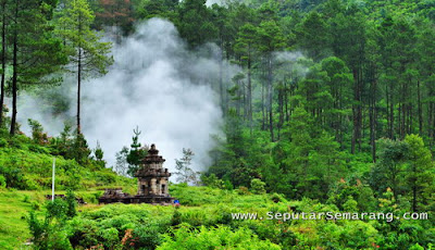 akcayatour, Candi Gedong Songo, Travel Malang Semarang, Travel Semarang Malang