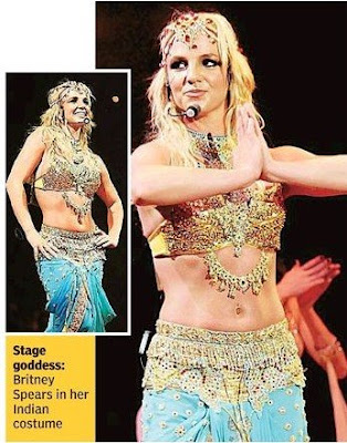 britney spears toxic outfit. ritney spears toxic costume.