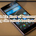 Hướng dẫn Root và Recovery không unlock bootloader