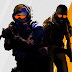 Counter-Strike 2 está disponível para todos no Steam