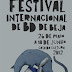 VIII Festival Internacional de BD de Beja