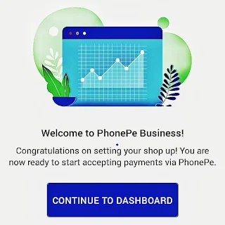 PhonePe POS Machine Launched - Free POS, No Internet Required