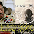2002 Military Stand off : I ordered Air Chief to launch counter attack If Indian jets cross LOC - Musharraf