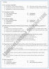 Biology Mcqs XI - Enzymes