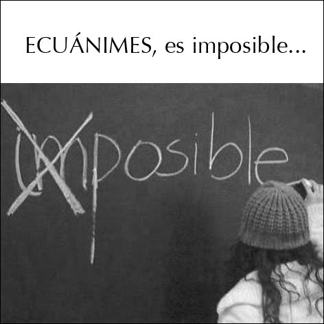 frases de un amor imposible. frases de amor imposible. amor