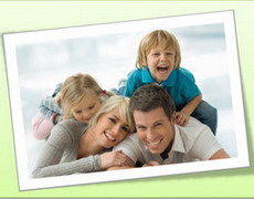 quick personal loans for bad credit