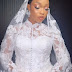 Creative director / bridal styling @thebridalwardrobe Location @montysuiteslekki Wedding dress, veil & accessories @thebridalwardrobe 