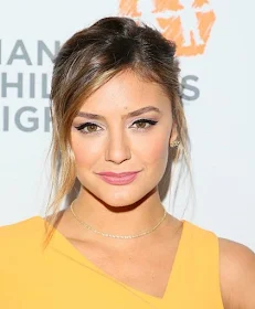 Christine Evangelista Jewelry