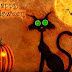 Halloween and All Hallows