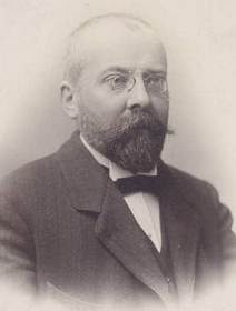 José Paluzie y Lucena