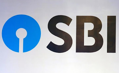 SBI Recruitment 2021