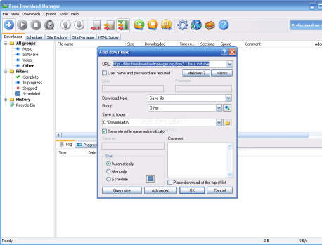 freedownloadmanager1do8